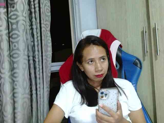 sexya-1 sexya-1