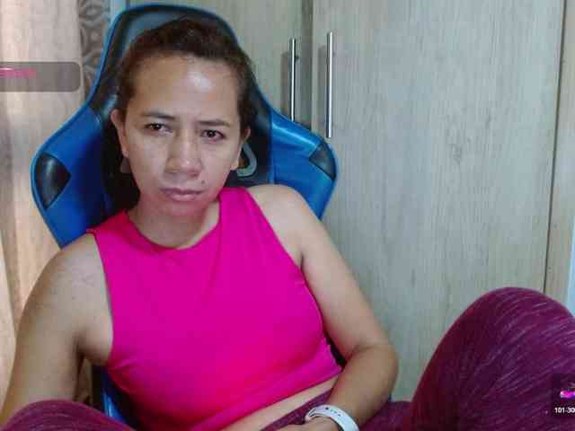 sexya-1 webcam