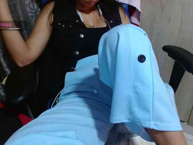 sexya-1 sexya-1