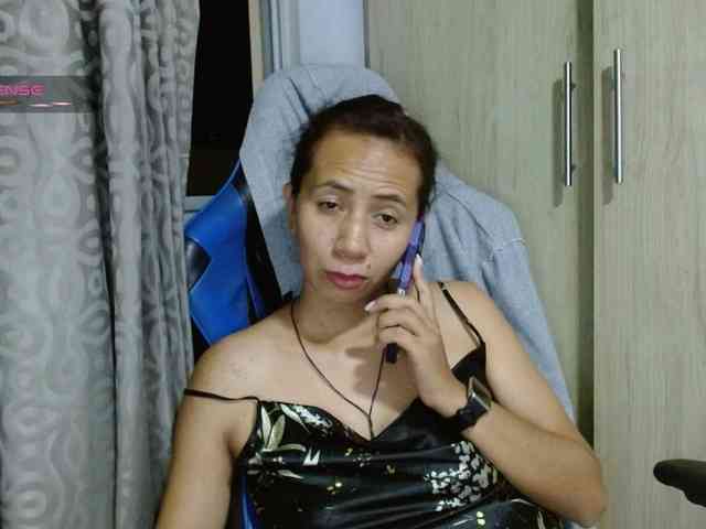 sexya-1