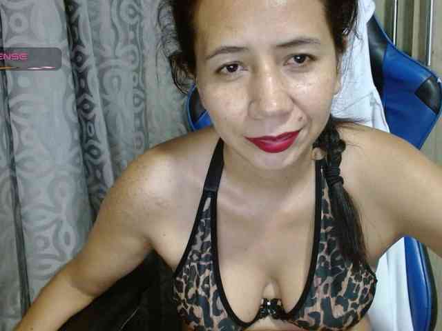 sexya-1 webcam