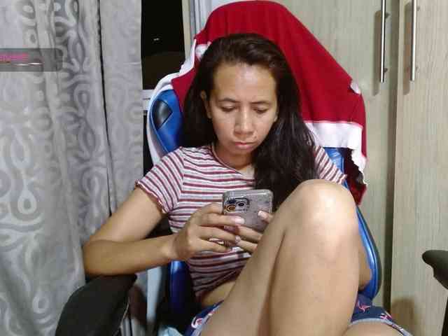sexya-1 webcam