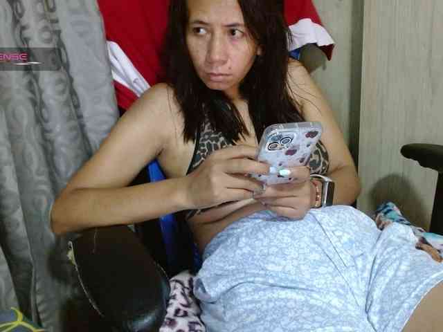 sexya-1 webcam