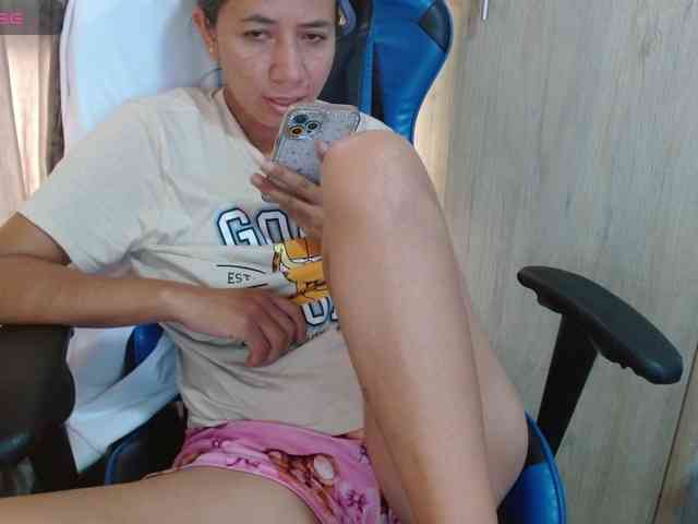 sexya-1 webcam