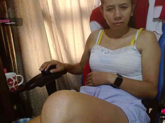 sexya-1