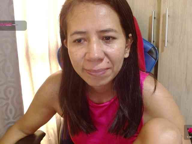 sexya-1 webcam