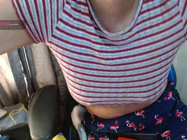 sexya-1 webcam