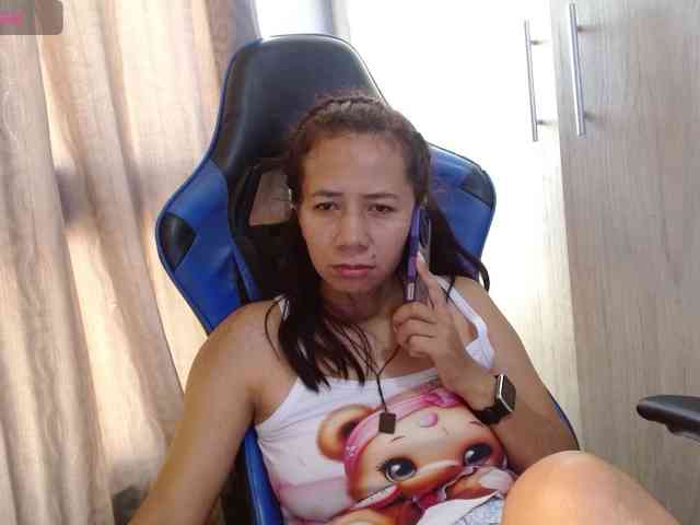 sexya-1 webcam