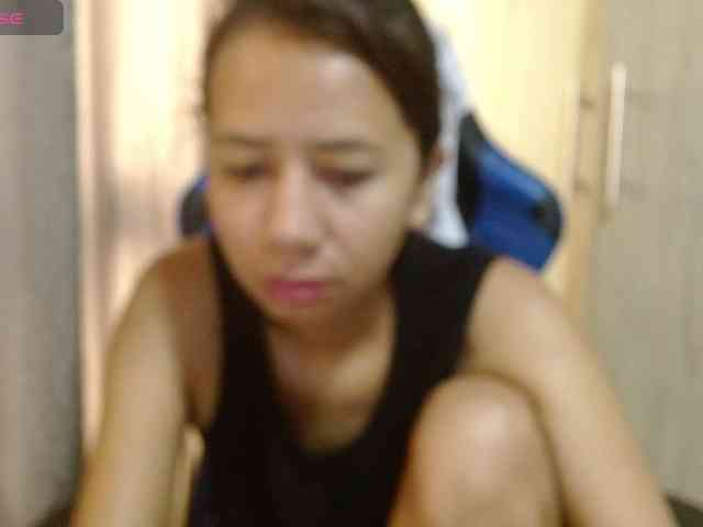 sexya-1 webcam