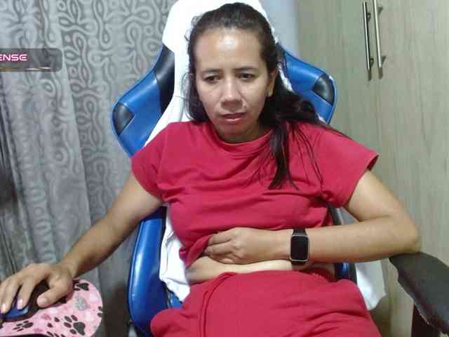 sexya-1 sexya-1