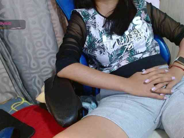 sexya-1 webcam