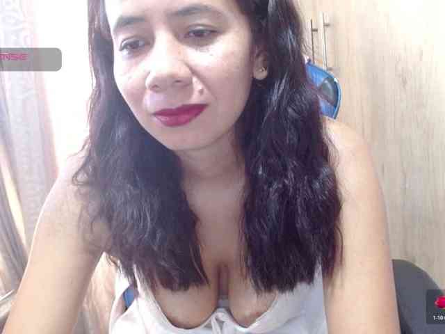 sexya-1
