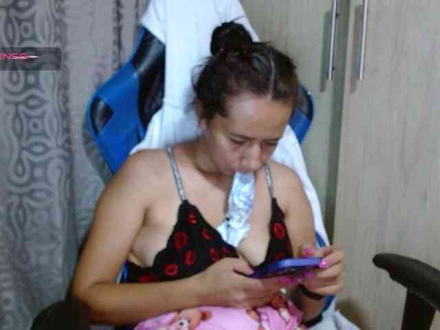 sexya-1 sexya-1