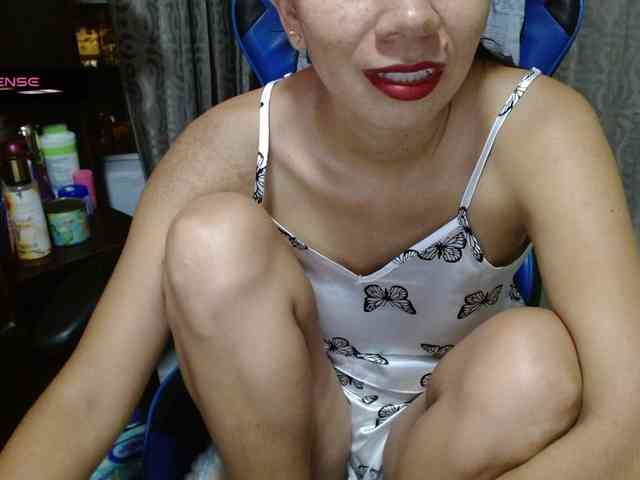 sexya-1 webcam