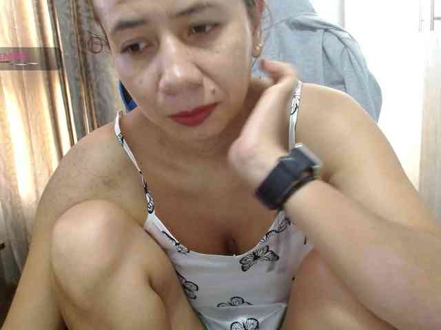 sexya-1 sexya-1