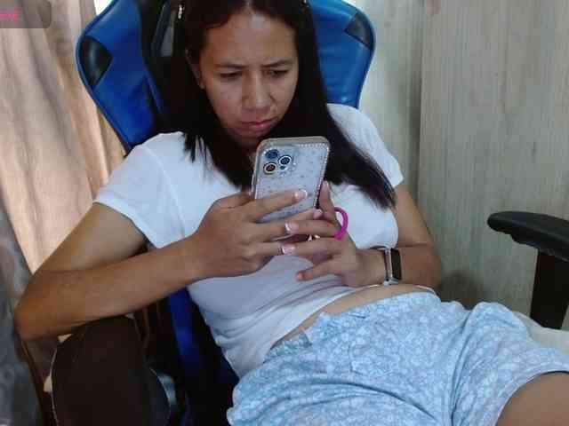 sexya-1 webcam