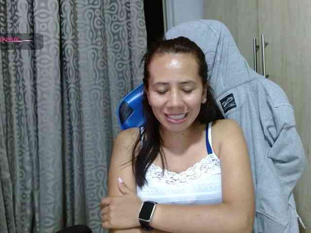 sexya-1 webcam