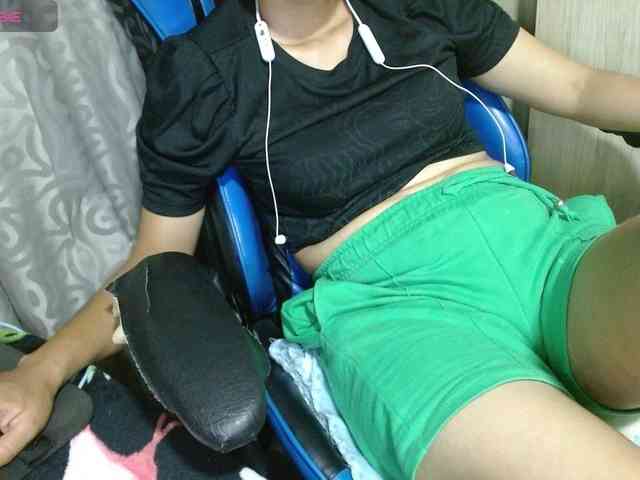 sexya-1 sexya-1