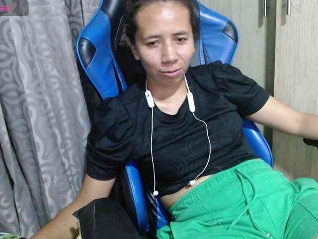 sexya-1 webcam