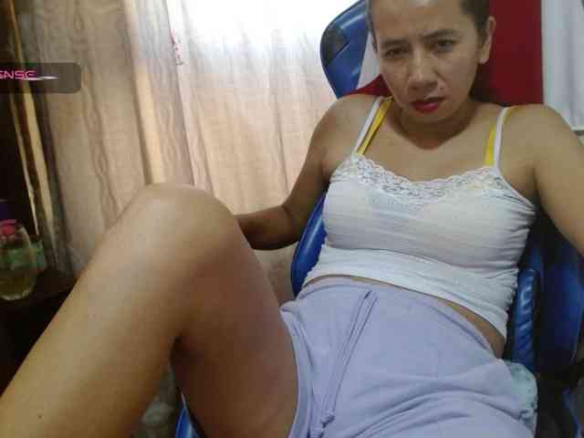 sexya-1 webcam