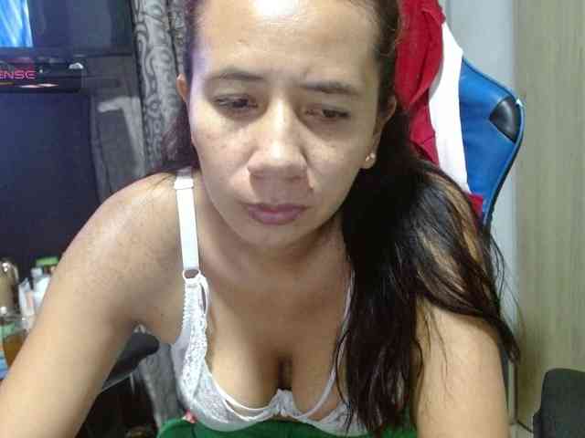 sexya-1