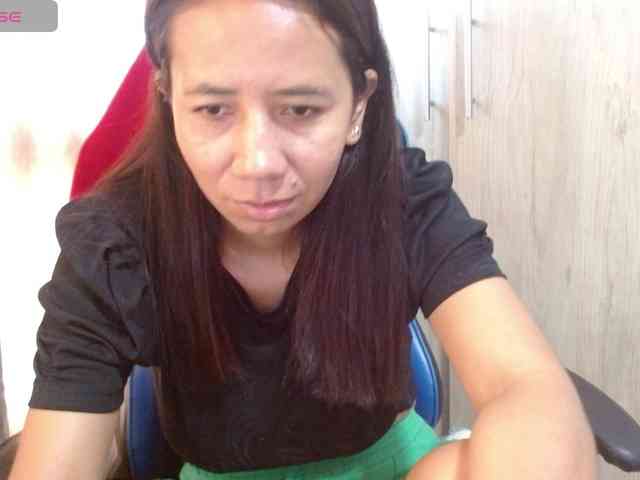 sexya-1 webcam