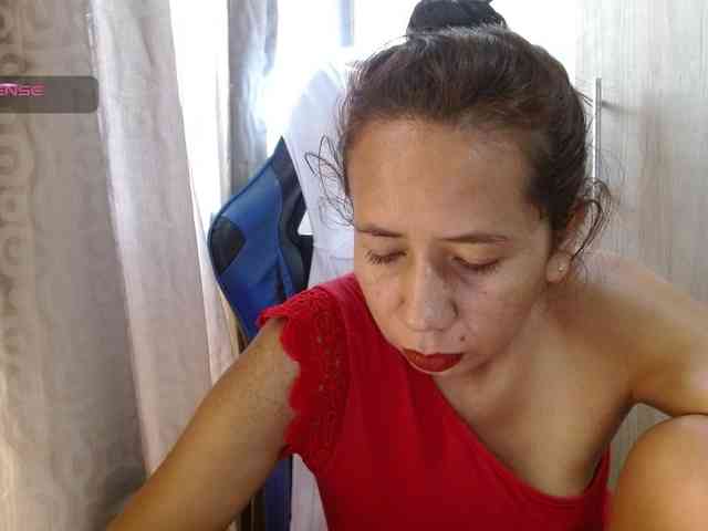 sexya-1 webcam