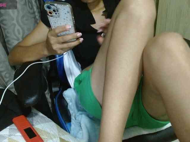 sexya-1