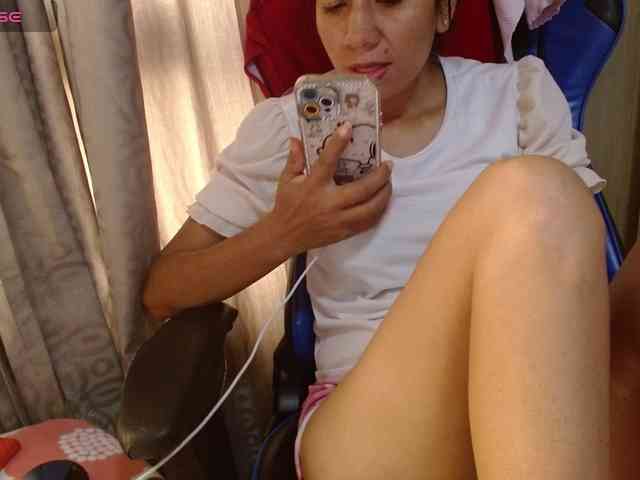 sexya-1 webcam