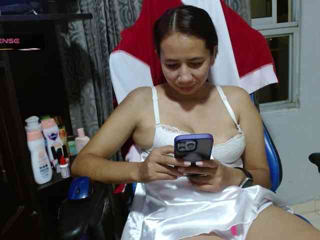 sexya-1