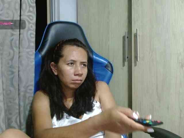 sexya-1 webcam