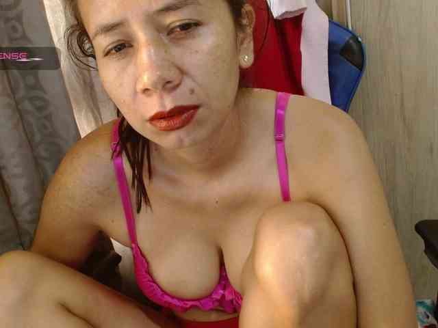 sexya-1