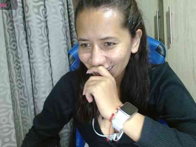 sexya-1 webcam