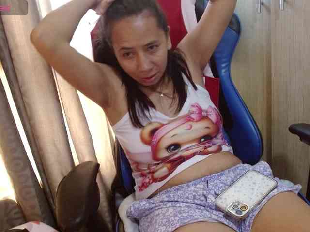 sexya-1 sexya-1