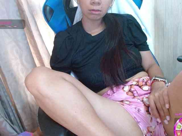 sexya-1 webcam