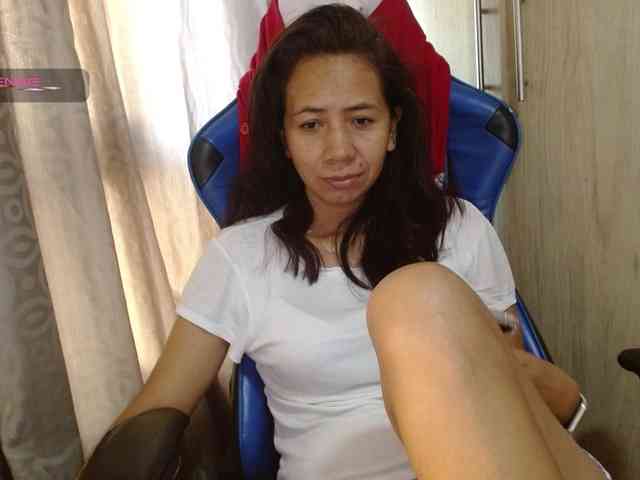 sexya-1 webcam