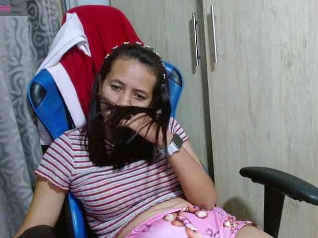 sexya-1