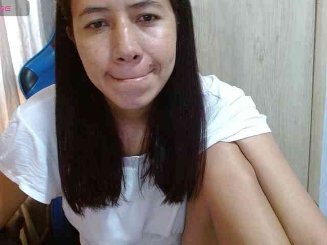 sexya-1 webcam