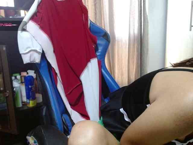 sexya-1 sexya-1