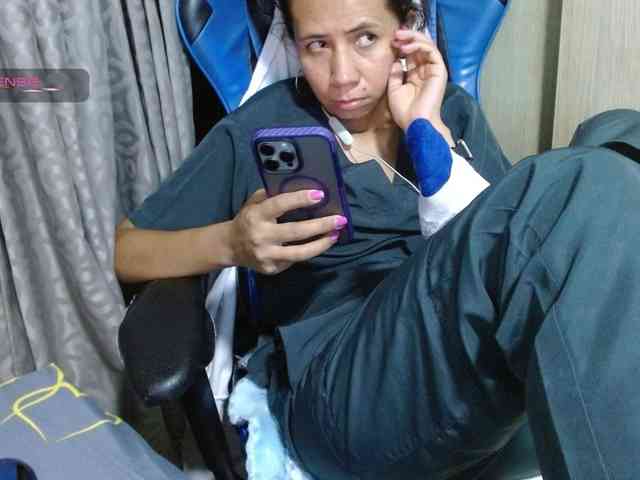 sexya-1 sexya-1