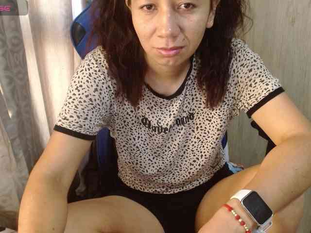 sexya-1