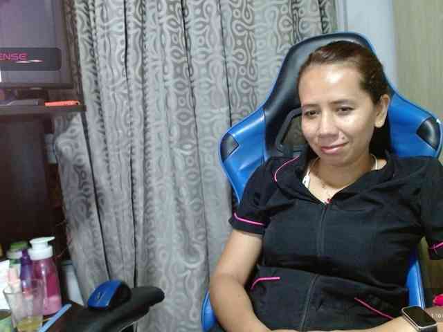 sexya-1 webcam