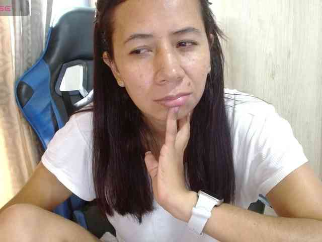 sexya-1 webcam