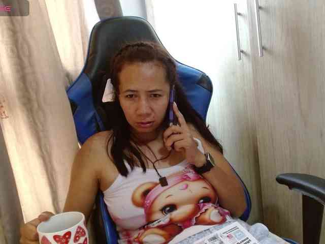 sexya-1 webcam