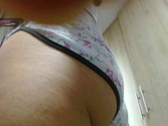 sexya-1