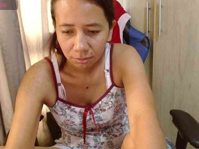 sexya-1 webcam
