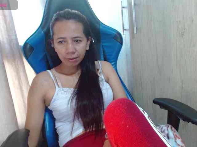 sexya-1 webcam