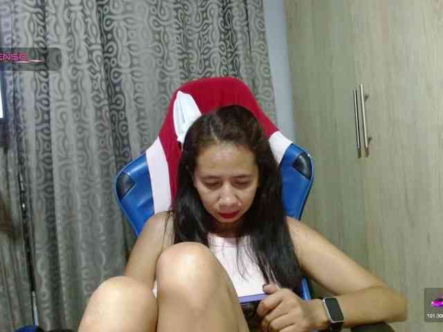 sexya-1