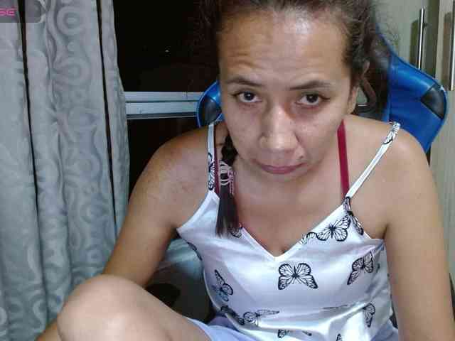 sexya-1 webcam