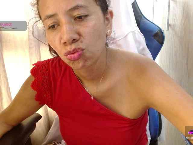 sexya-1 webcam